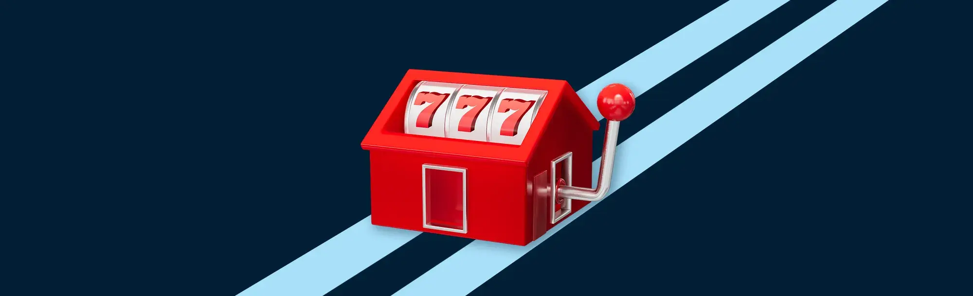 Monopoly